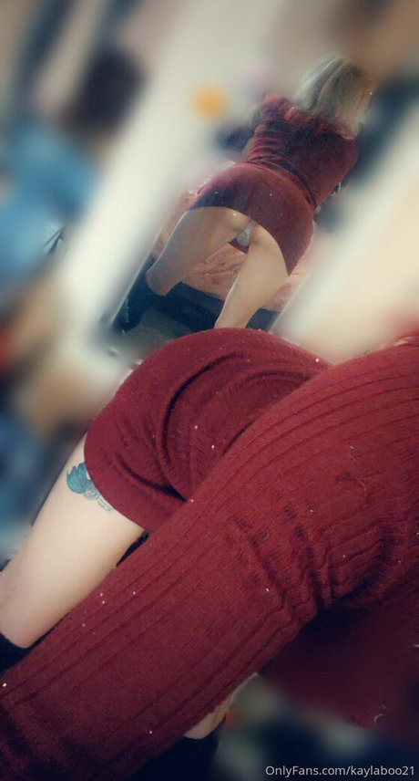 kaylaboo21 arte estelar imagen