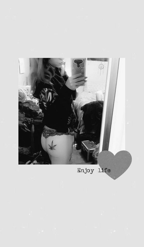 gemelas de ébano onlyfans xxx desnudos imagen