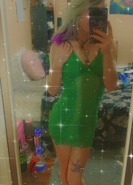 kaylaboo21 estrella porno mejor recopilación