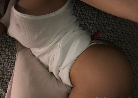 greecexo bonita estrella foto