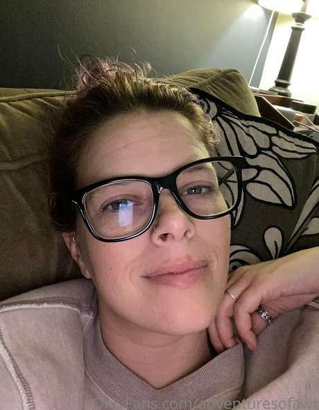 adventuresofawildthing actriz desnuda foto