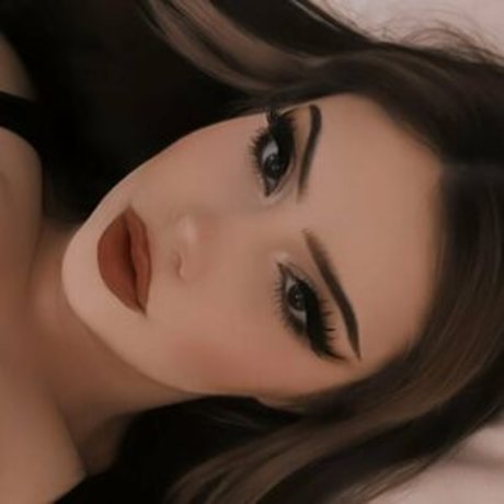 dominación femenina onlyfans porno bonito galerías