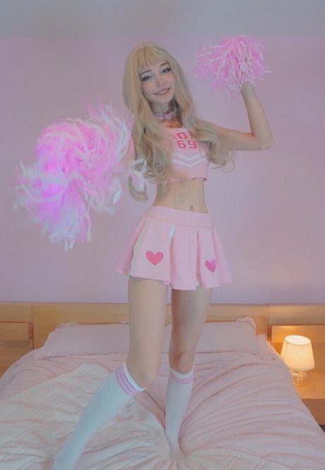 Faerver bonita actriz archivo