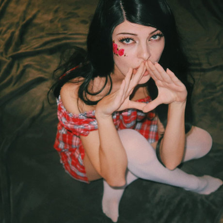 Faerver estrella porno mejor fotos