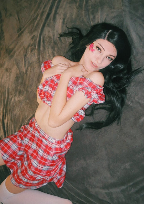 Faerver estrella porno hd imagen