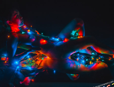 conejita desnuda onlyfans pornografico caliente recopilación