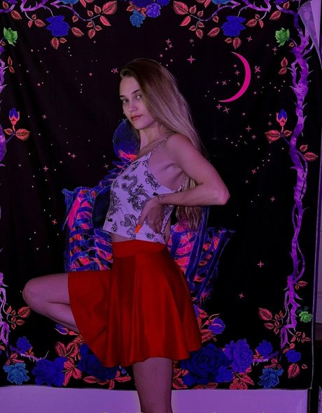 lunamistressx Fotoaufnahmen