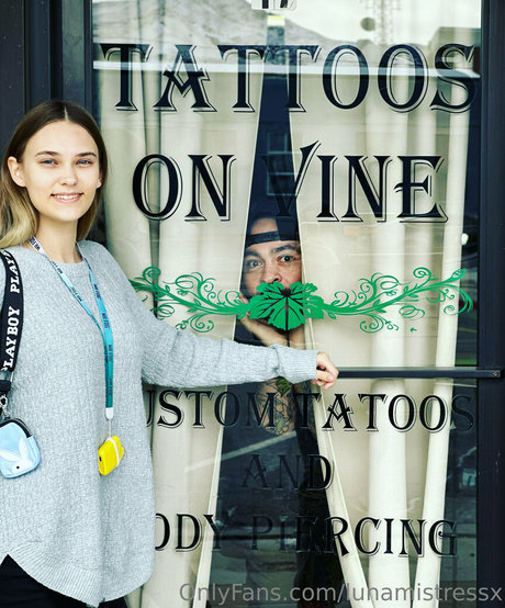 lunamistressx mejor estrella porno fotos