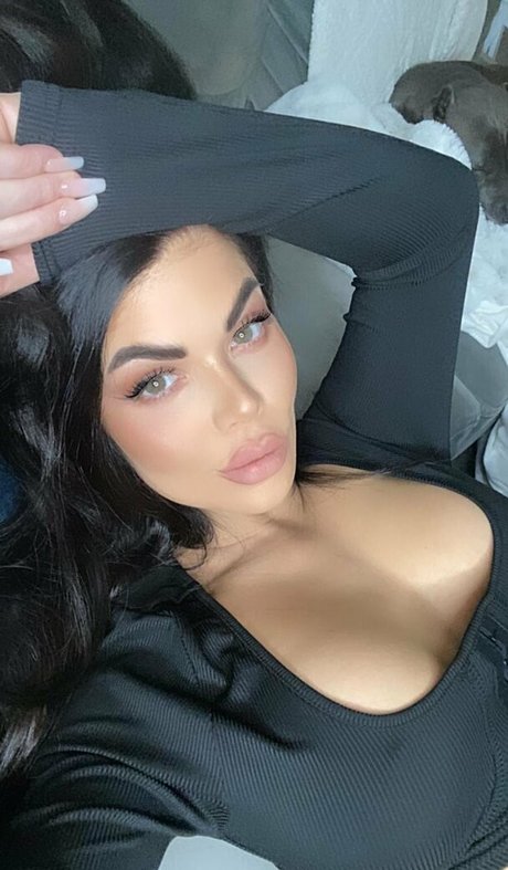 theferrera actriz adulta galería