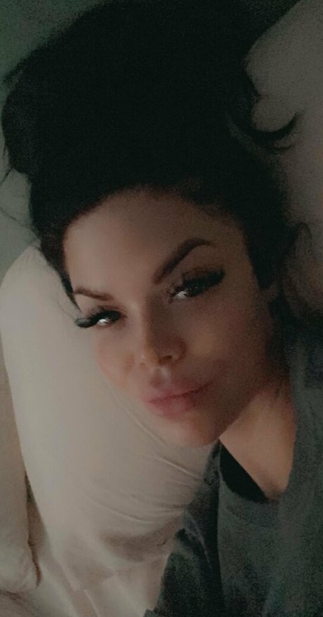 theferrera desnudos de estrellas porno archivo