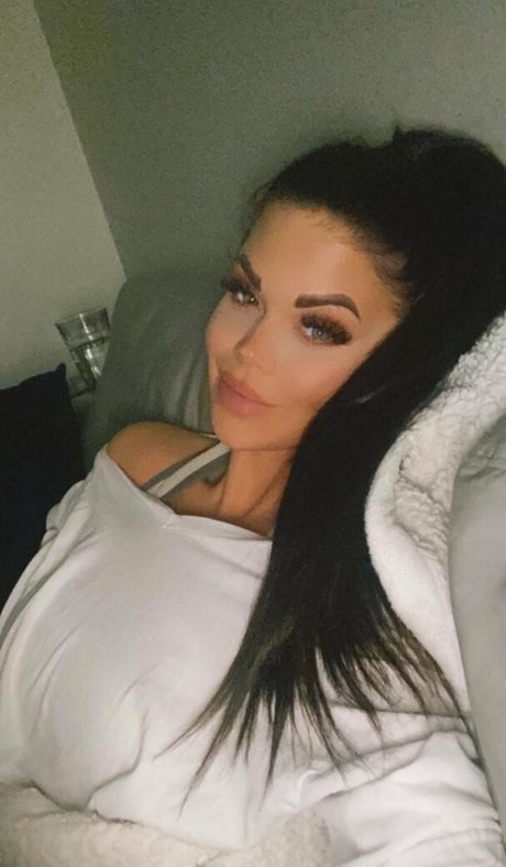 theferrera modelo galería