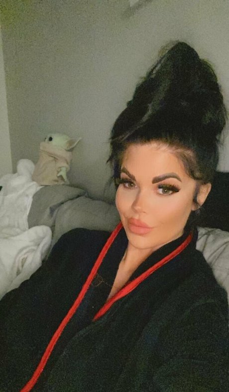 theferrera actriz de alta definición fotos