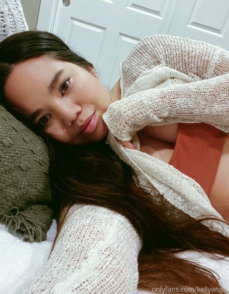 kellyangel estrella bonita archivo