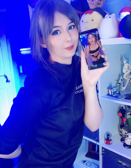 conejita morena onlyfans bastante alta calidad imagen