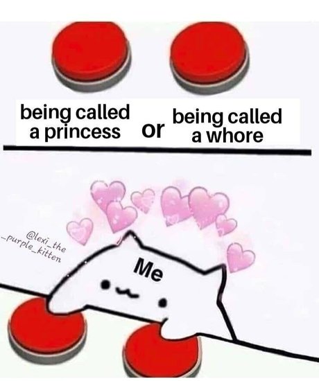 ribaibucosplay modelo hermosa imagen