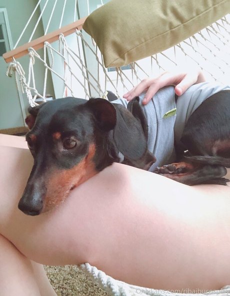 orgasmo de milf onlyfans arriba hermosa imágenes