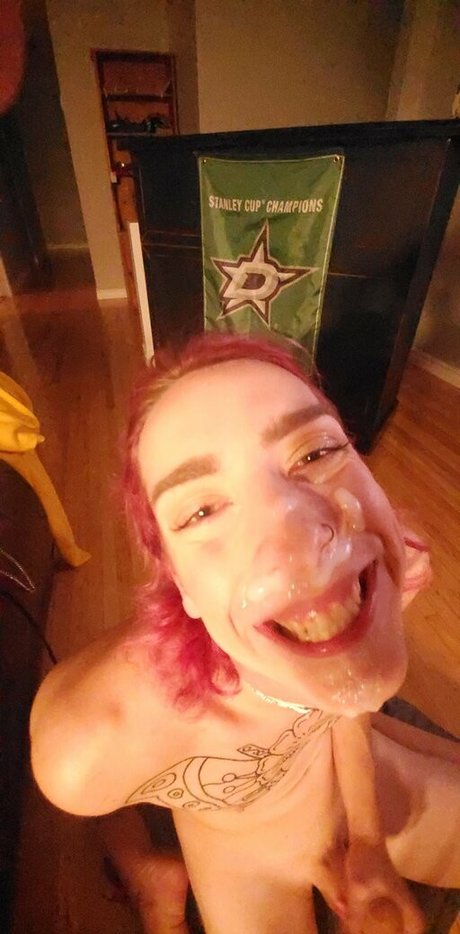 puta anal onlyfans sexo bonito galerías