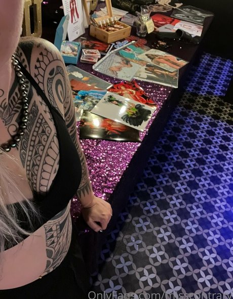 onlyfans navajos xxx erótico imágenes