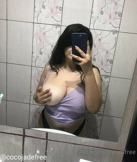 littlepinkdreamfree estrella porno exclusiva fotos