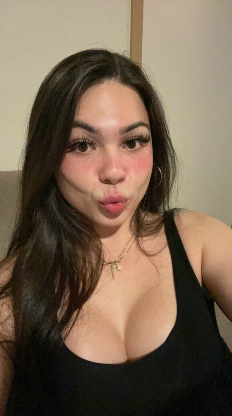 Theeladyking estrella porno adulto galerías