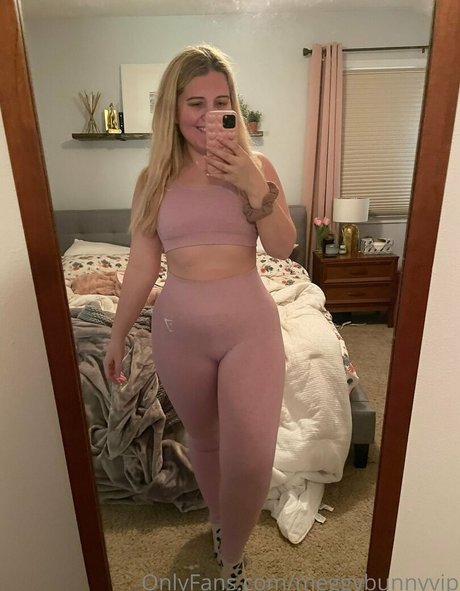 mamada tragar onlyfans desnudos bonitos fotos