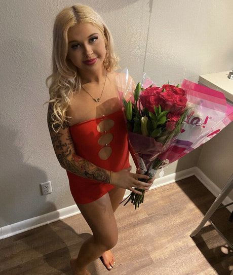 Kuttemreece estrella porno adulto galerías