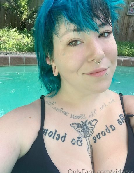 onlyfans gratis y populares desnudos eróticos foto