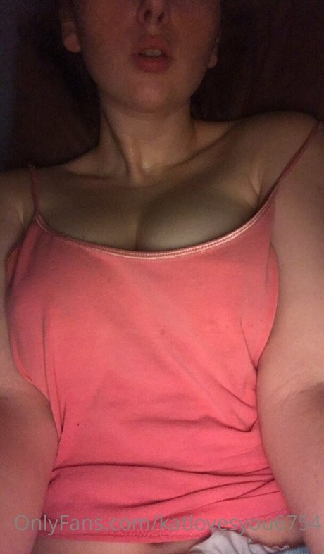 katlovesyou6754 estrella porno hd foto