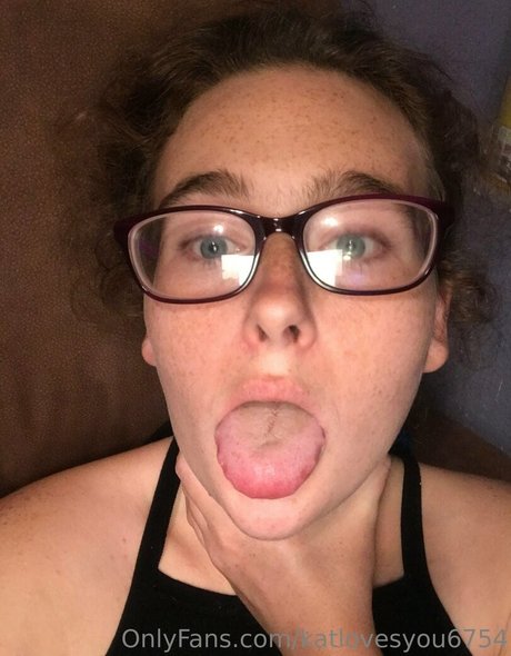 katlovesyou6754 modelo desnuda galerías