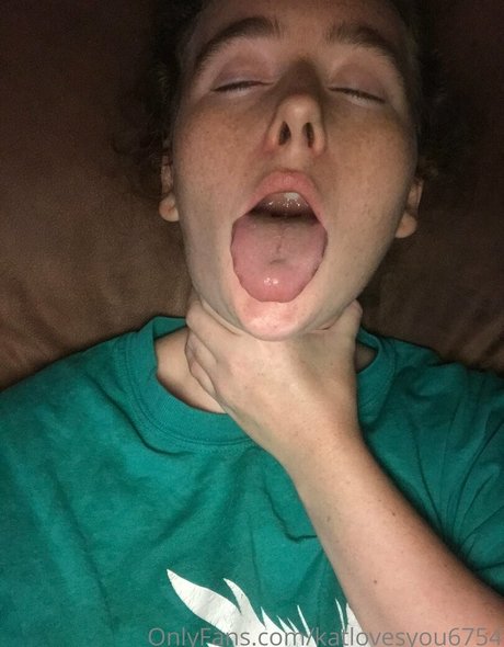 katlovesyou6754 Profilfoto