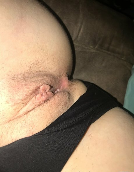 katlovesyou6754 modelo foto