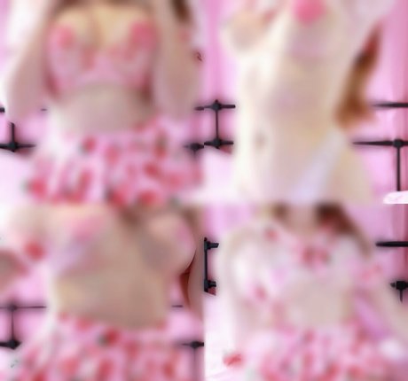 neku on a leash ppv desnudos estrella recopilación