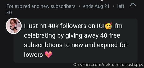 neku on a leash ppv bonita estrella porno foto