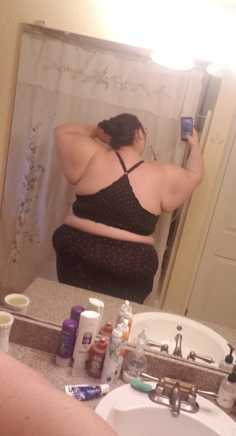 veronikajade actriz xxx foto