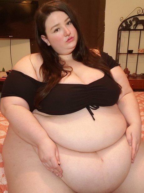 veronikajade desnudos de modelos imagen