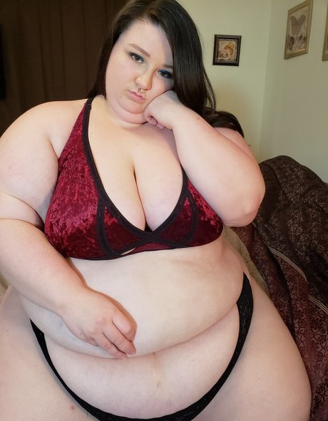 veronikajade estrella porno bonita imágenes