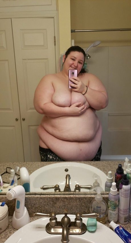 veronikajade modelo xxx galerías