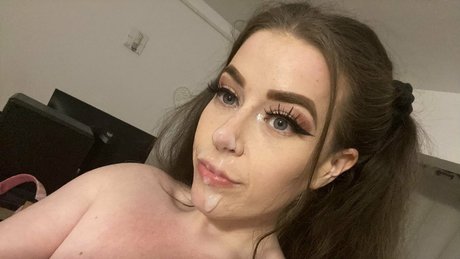 ameliaskye Profilfoto