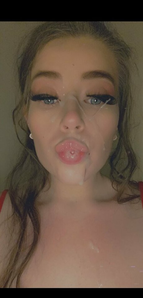 ameliaskye hermosa actriz imagen