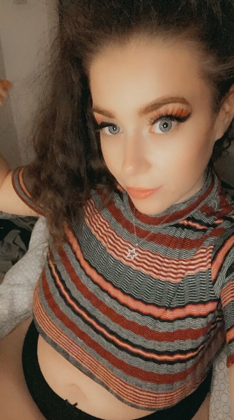 ameliaskye xxx estrella porno imagen