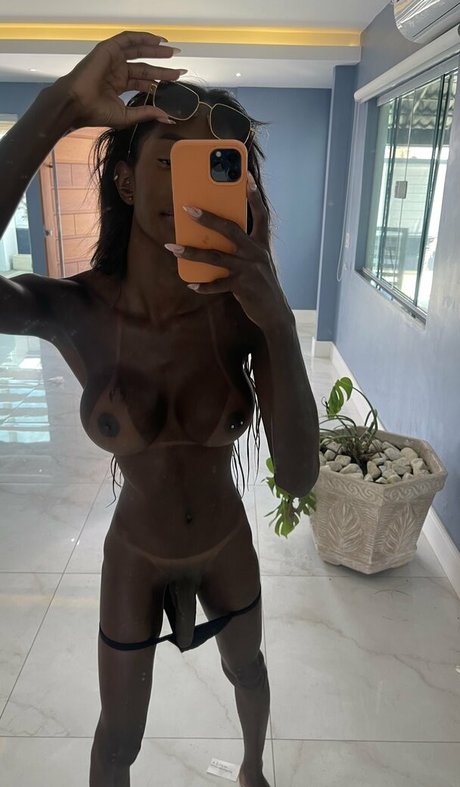 victoriacarolino estrella porno superior fotos