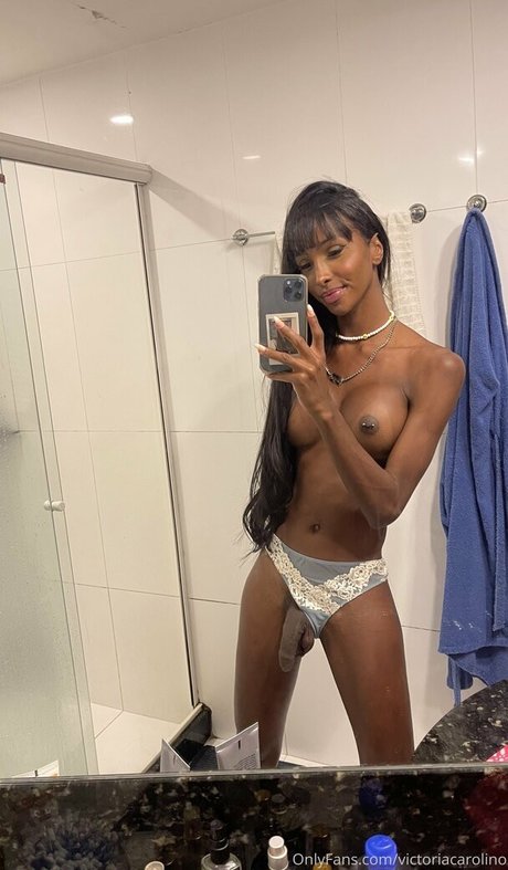 victoriacarolino Profilfoto