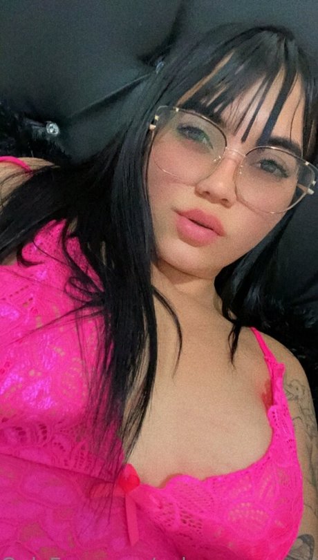 valencaroangelita estrella porno hd archivo