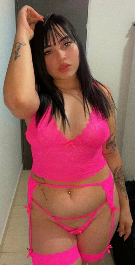 valencaroangelita estrella porno de alta calidad imágenes