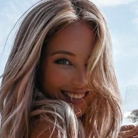 Rahel Chiwitt actriz xxx fotos