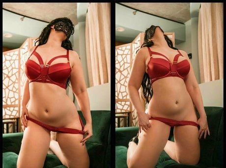 pennyleefree modelo desnudos archivo