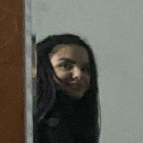 crypto baddie estrella caliente foto