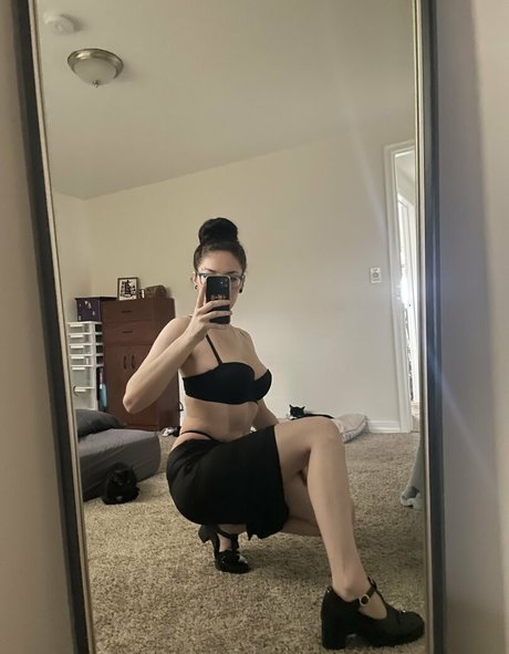 onlyfans de aficionados desnudos hd gratis fotos