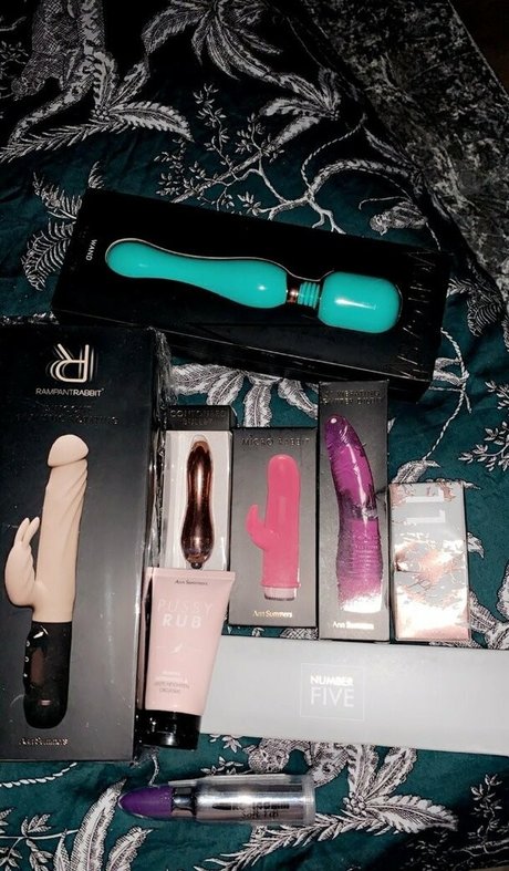 le jaynes desnudos de estrellas galerías