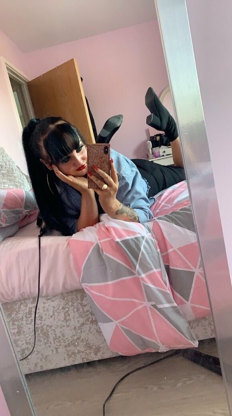 le jaynes estrella pornografica imágenes